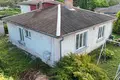 3 room house 95 m² Liepaja, Latvia
