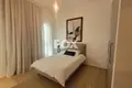 2 bedroom apartment 153 m² Demos Agiou Athanasiou, Cyprus