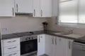 3 bedroom house 109 m² Paphos Municipality, Cyprus