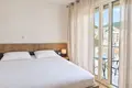 Wohnung 2 zimmer 35 m², Montenegro