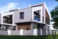 5-Zimmer-Villa 246 m² Dosemealti, Türkei