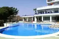 Appartement 895 m² Adeje, Espagne