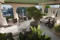 Apartamento 3 habitaciones 95 m² Dubái, Emiratos Árabes Unidos