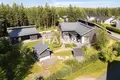 Casa 6 habitaciones 220 m² Kempele, Finlandia