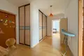 Maison 4 chambres 170 m² Varsovie, Pologne