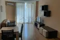 Квартира 2 комнаты 95 м² Святой Влас, Болгария