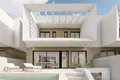 3 bedroom townthouse 143 m² Dolores, Spain