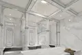 Wohnquartier New Alanya Property with Luxury Hotel Facilities