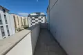 Appartement 2 chambres 113 m² Gracen, Albanie