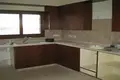 Casa 4 habitaciones 240 m² Agioi Trimithias, Chipre