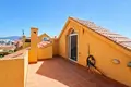 Casa 3 habitaciones 131 m² Mijas, Španjolska