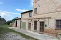 Casa 10 habitaciones 250 m² Terni, Italia