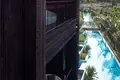 Wohnung 1 zimmer 56 m² Rawai, Thailand