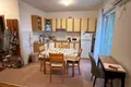 Квартира 1 спальня 40 м² Петровац, Черногория