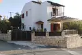 3 bedroom house  Kritou Tera, Cyprus