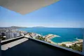 Penthouse 5 pokojów 392 m² Metoq, Albania