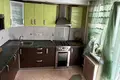 Wohnung 41 m² Minsk, Belarus
