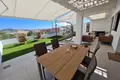 Wohnung 2 Schlafzimmer 134 m² in Finestrat, Spanien
