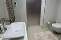2 bedroom Villa 179 m² Budva, Montenegro