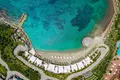 3 bedroom apartment 175 m² Milas, Turkey