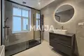 Квартира 3 комнаты 66 м² Рига, Латвия