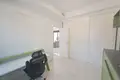 Dom 4 pokoi 111 m² Orihuela, Hiszpania
