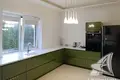 Casa 332 m² Brest, Belarús