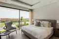 Villa de 4 dormitorios  Benahavis, Španjolska