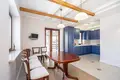 Maison 406 m² Astrashitskagaradokski rural council, Bélarus