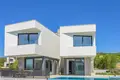 villa de 5 chambres 330 m² Grad Rijeka, Croatie