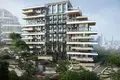 Mieszkanie 2 pokoi 164 m² Sisli, Turcja