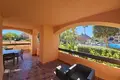 3 bedroom apartment 126 m² Estepona, Spain