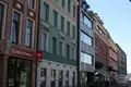 Коммерческое помещение 220 м² Рига, Латвия