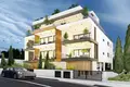 Apartamento 3 habitaciones 137 m² Parekklisia, Chipre