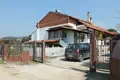 Коттедж 3 комнаты 270 м² Thermi, Греция
