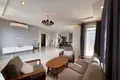 Kondominium 3 zimmer 172 m² in Sangkat Boeng Prolit, Kambodscha
