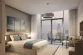 Mieszkanie 4 pokoi 234 m² Dubaj, Emiraty Arabskie