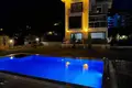 Villa 4 pièces  Mahmutlar, Turquie