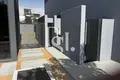 villa de 5 chambres 564 m² Charjah, Émirats arabes unis