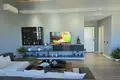 Duplex 5 chambres 159 m² District de Vlora, Albanie