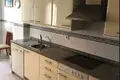 Mieszkanie 3 pokoi 127 m² Manilva, Hiszpania
