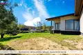 Дом 150 м² Пастревис, Литва