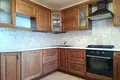 5 room apartment 119 m² Minsk, Belarus