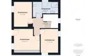 Дом 5 комнат 177 м² StGeorgen am Sandhof, Австрия