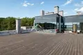 Квартира 4 комнаты 174 м² в Baltezers, Латвия