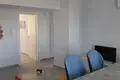 2 bedroom apartment  in Paphos Municipality, Cyprus