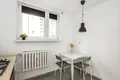 1 room apartment 34 m² Poznan, Poland