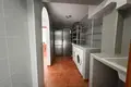 3 bedroom house 120 m² Dos Hermanas, Spain