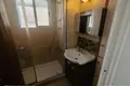 Квартира 2 спальни 90 м² в Лимассоле, Кипр