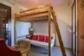 3 bedroom apartment 120 m² Afytos, Greece
